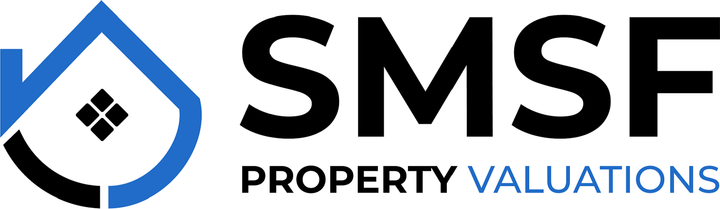 SMSF Property Valuations